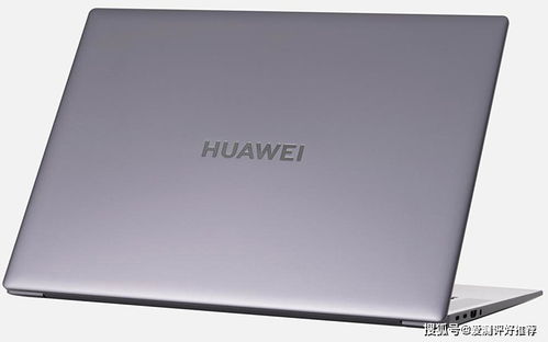 2021年筆記本電腦熱度排行榜 50款熱機上榜，精選5款精品新機推薦