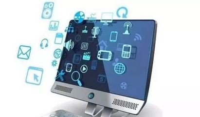 18組名稱相近的本科專業 計算機軟硬件方向培養差異詳解