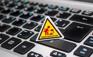 亞馬遜賬號關聯風險防范 深度剖析計算機軟硬件因素