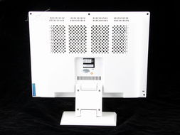 神舟H35 D3一體電腦產品圖鑒與計算機軟硬件深度解析