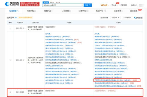 計算機軟硬件 協同驅動數字時代的雙引擎